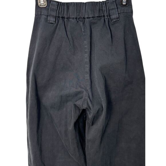 Urban Outfitters BGD Jordan High Waisted Joggers - Picture 5 of 10